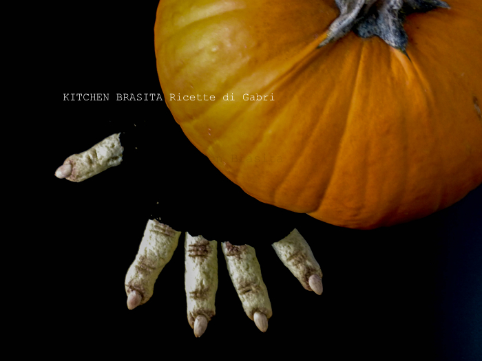 dita-di-streghe-ripiene-biscotti-halloween