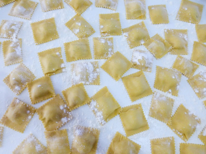 ravioli-alla-zucca-4