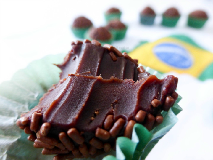 brigadeiro-dolcetti-brasiliani-al-cioccolato-6
