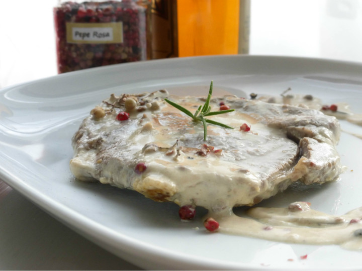filetto-di-maiale-al-pepe-rosa