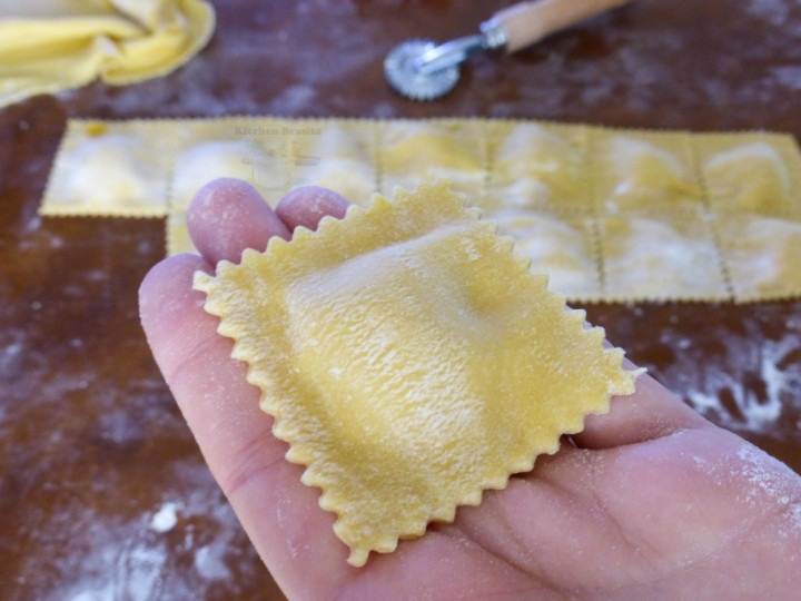 ravioloni-alla-zucca