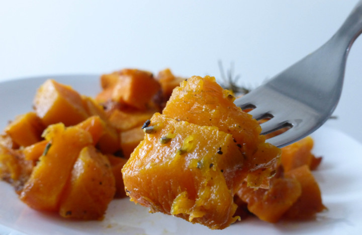 zucca-napoletana-al-forno