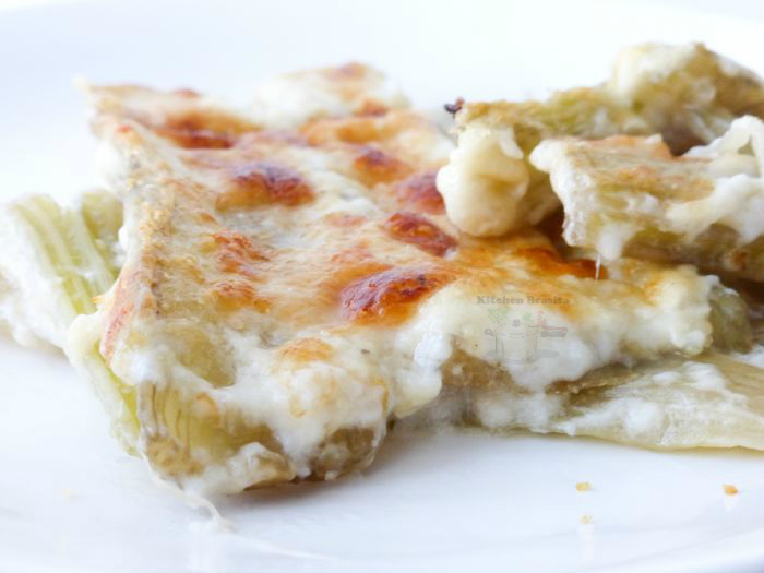 cardi-gratinati