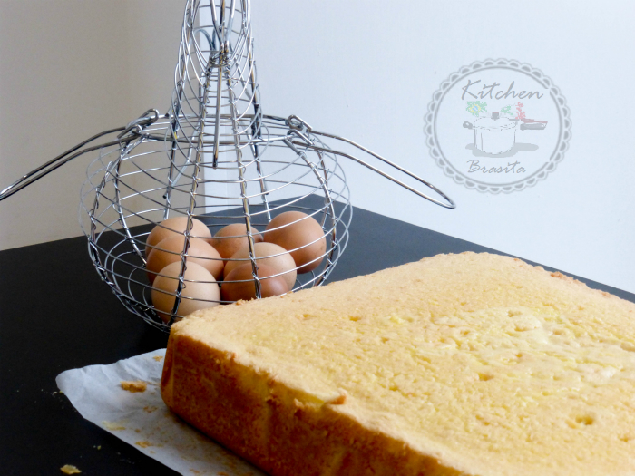 pan di spagna rettangolare perfetto (senza lievito)2