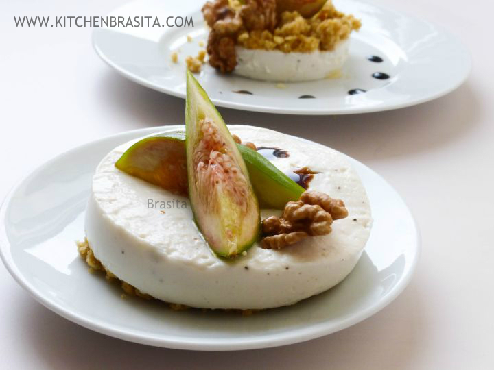 cheesecake salata1