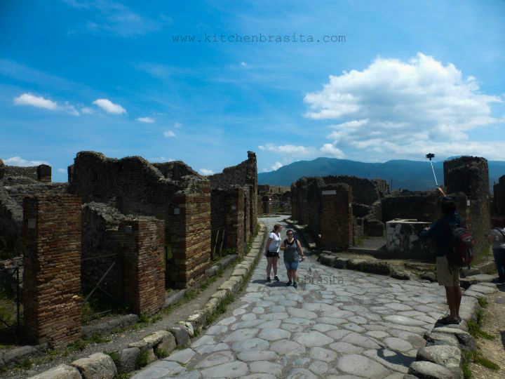 pompei 34