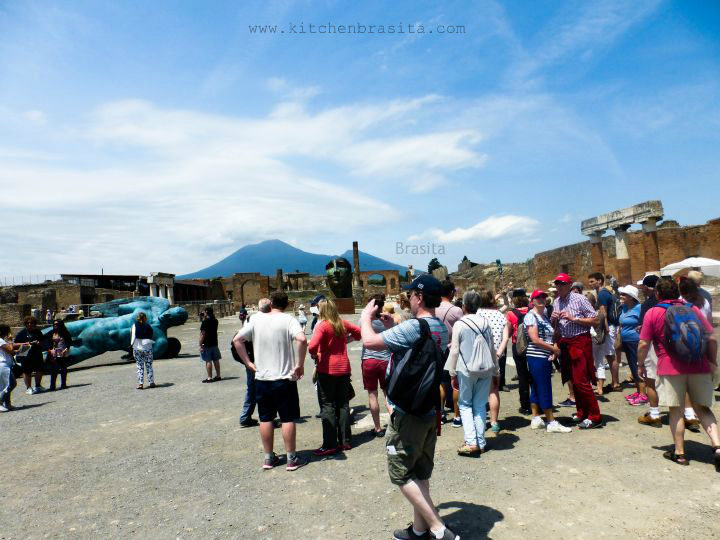pompei 7