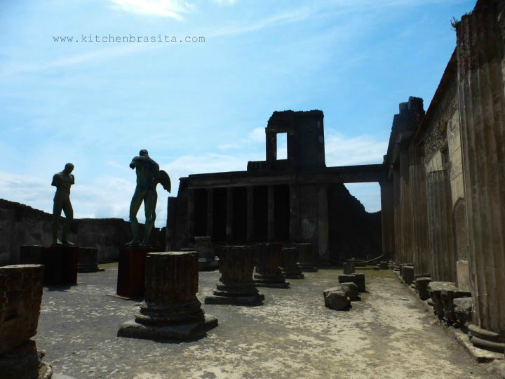 pompei 8