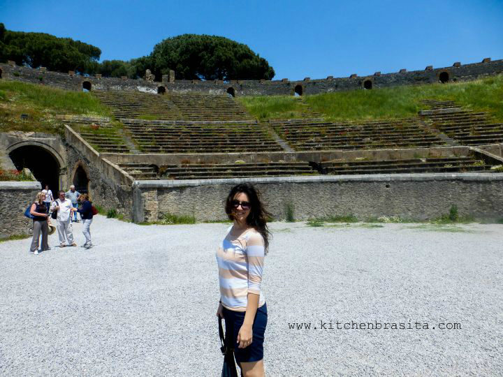 pompei13