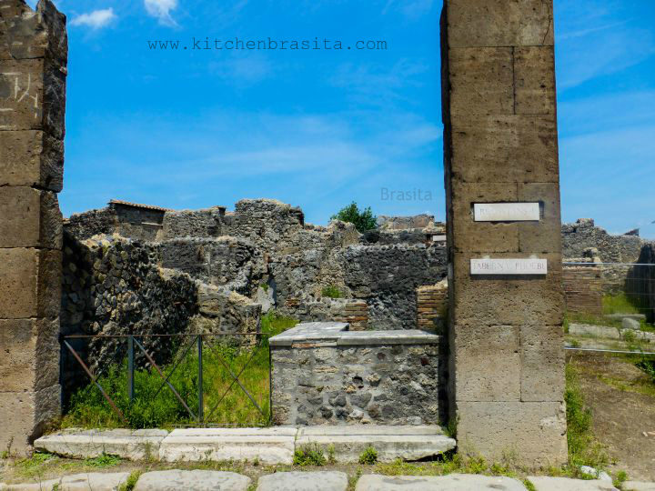 taberna pompei2
