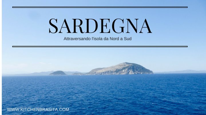 SARDEGNA (1)