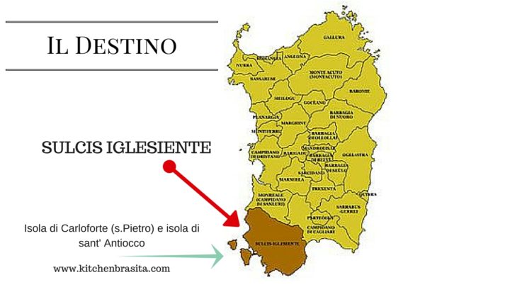 SARDEGNA (2)