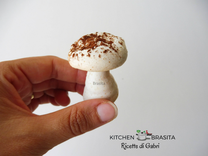 fungo-meringa-champignon-ricetta-come-fare-setas