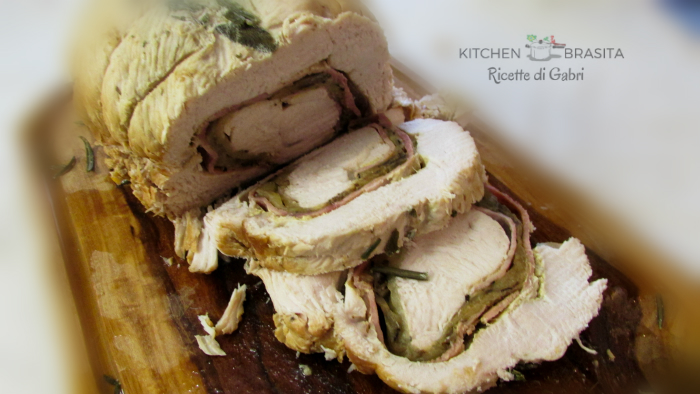 rotolo-di-tacchino-ricetta-petto-di-tacchino-o-pollo