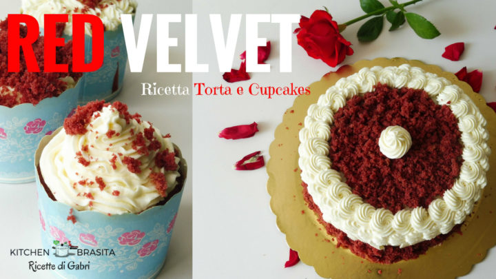 ricetta-red-velvet-cake-e-cupcakes-originale-americana
