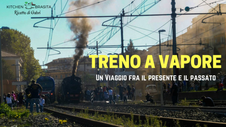 il-treno-a-vapore-bracciano