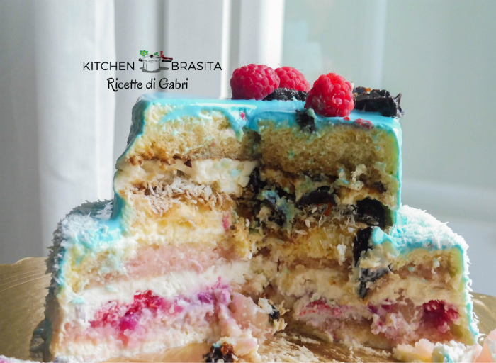 interno-torta-brasita-mousse