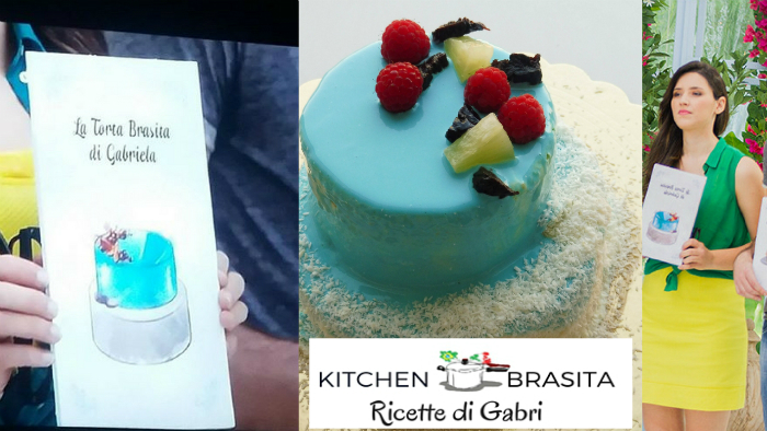 kitchen-brasita-ricette-di-gabri-a-bake-off
