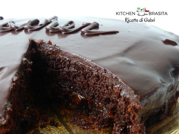 sacher-ricetta-facile-torta-cioccolato