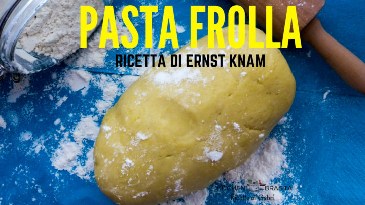 pasta-frolla-knam