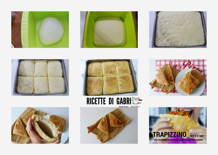 come-fare-il-trapizzino-in-casa-passo-dopo-passo
