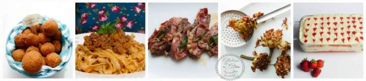 menu-di-carne-san-valentino-720x161