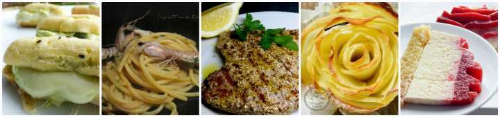 menu-san-valentino-di-pesce-720x169