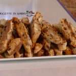 tozzetti cantucci mandorle