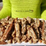 tozzetti perfetti umbria mandorle cioccolato uvette