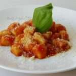 gnocchi ricetta perfetta