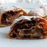 strudel ricetta ernst knam