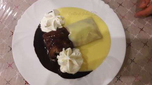 palacsinta budapest crepes