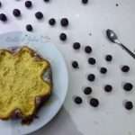 tartufini nutella e pandoro riciclo