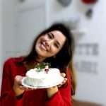 tramezzino di natale ricette