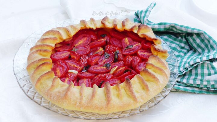ricetta mustazzeddu pane pizza sardo con semola rimacinata ricetta facile di gabri