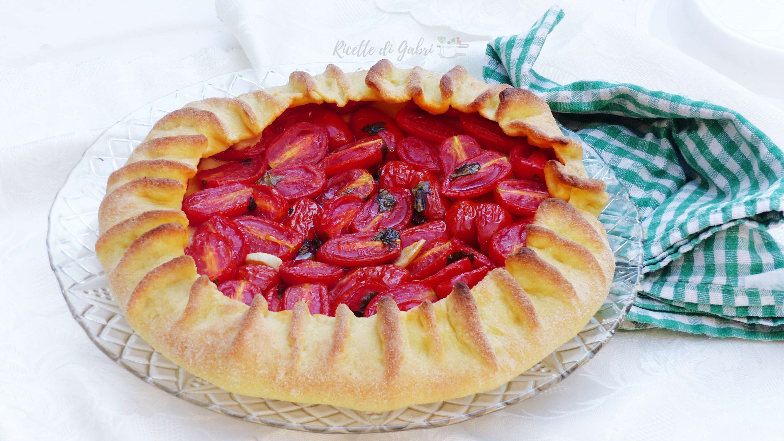 ricetta mustazzeddu pane pizza sardo con semola rimacinata ricetta facile di gabri