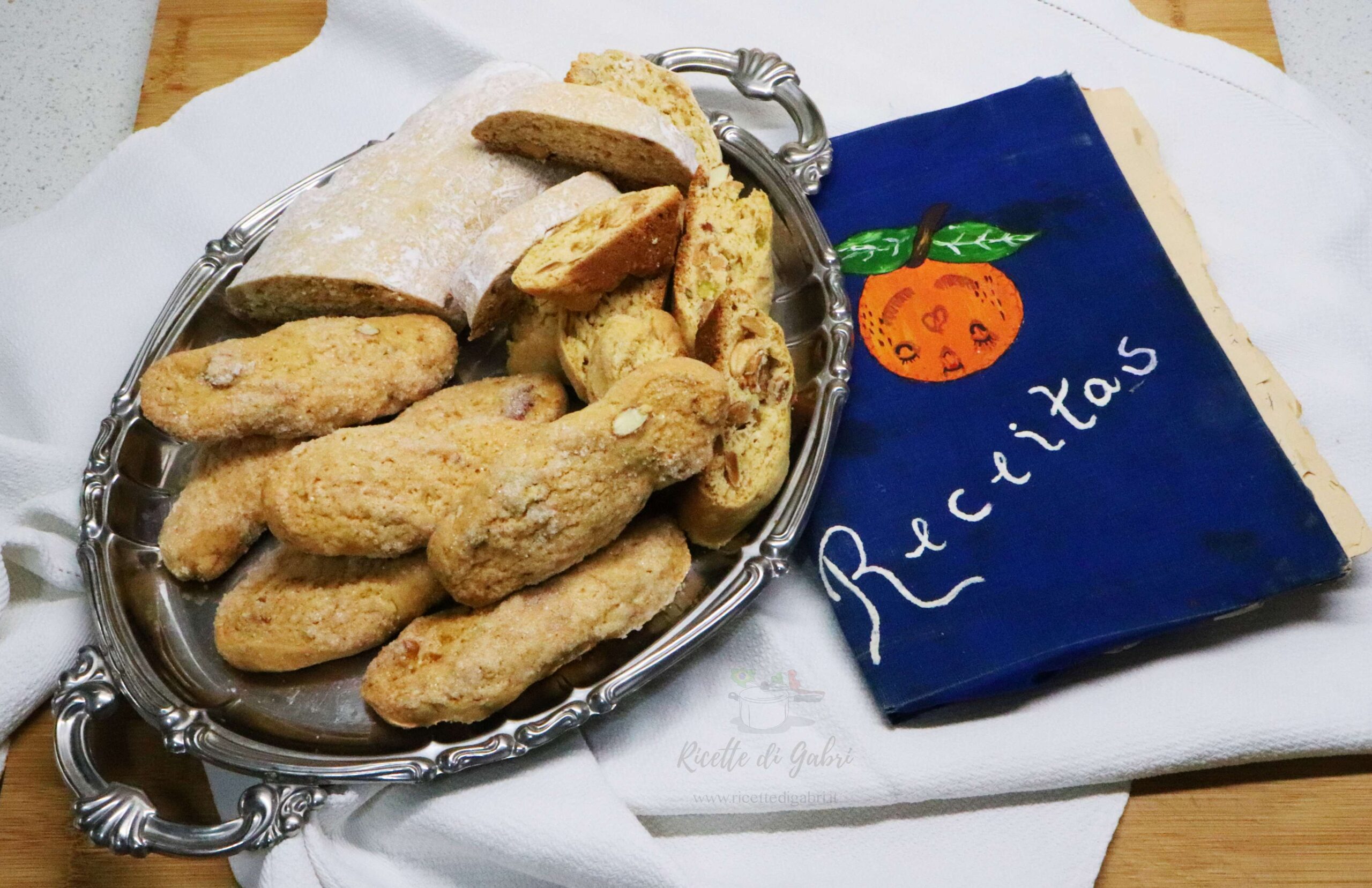come riciclare il torrone bianco morbido biscotti da inzuppo senza zucchero con torrone ricetta facile di gabri