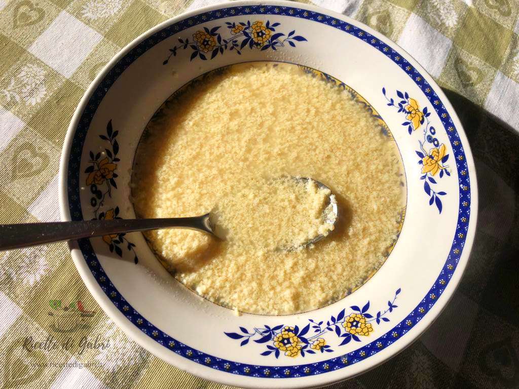 ricetta stracciatella romana menù di santo stefano ricetta facile veloce economica zuppa