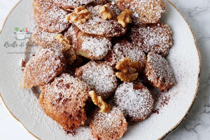 pancakes senza zucchero e senza uova mini pancakes banana e avena ricetta facile di gabri colazione sana veloce