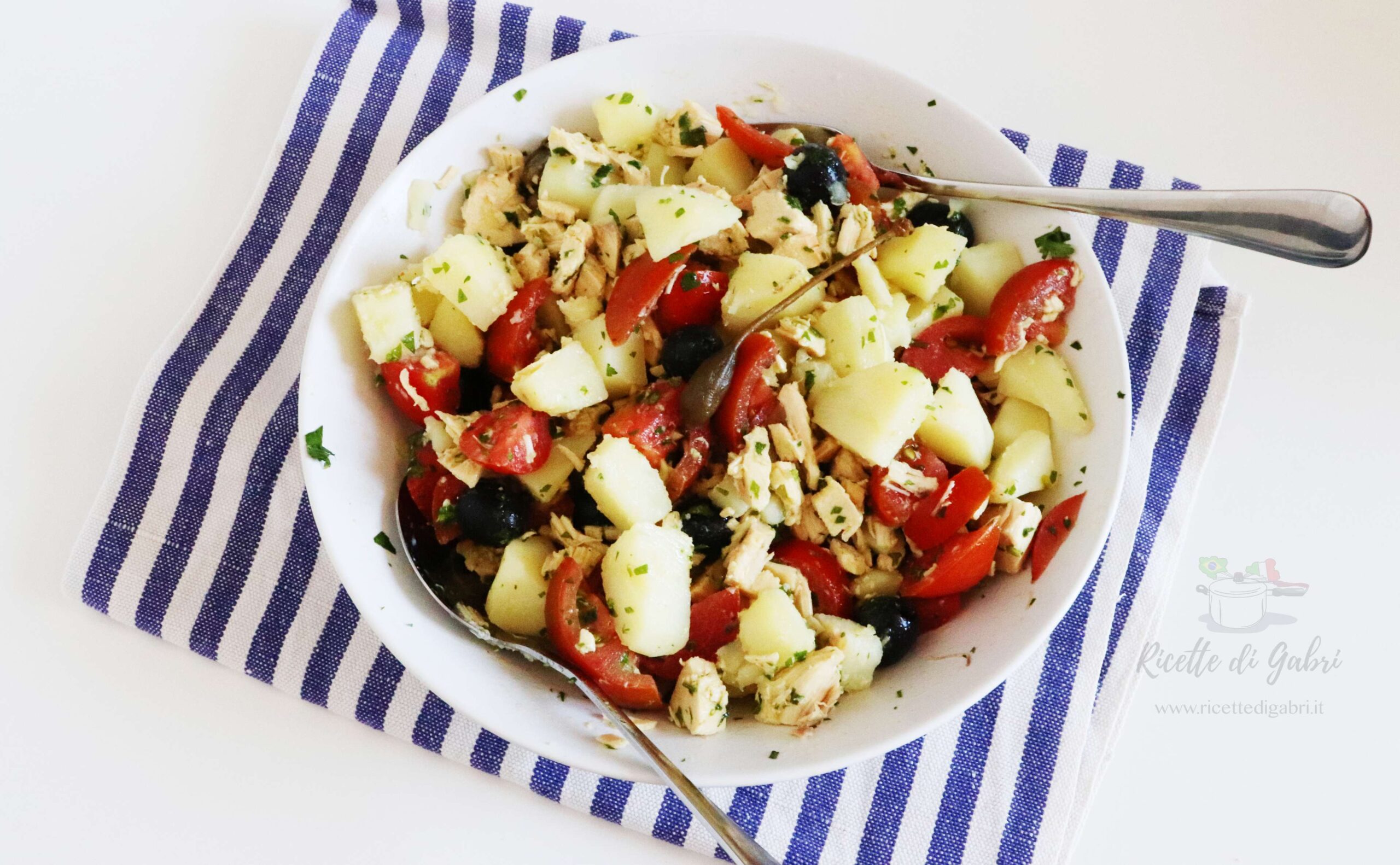 insalata-patate-pollo-arrosto-ricetta-facile-senza-maionese-gabri