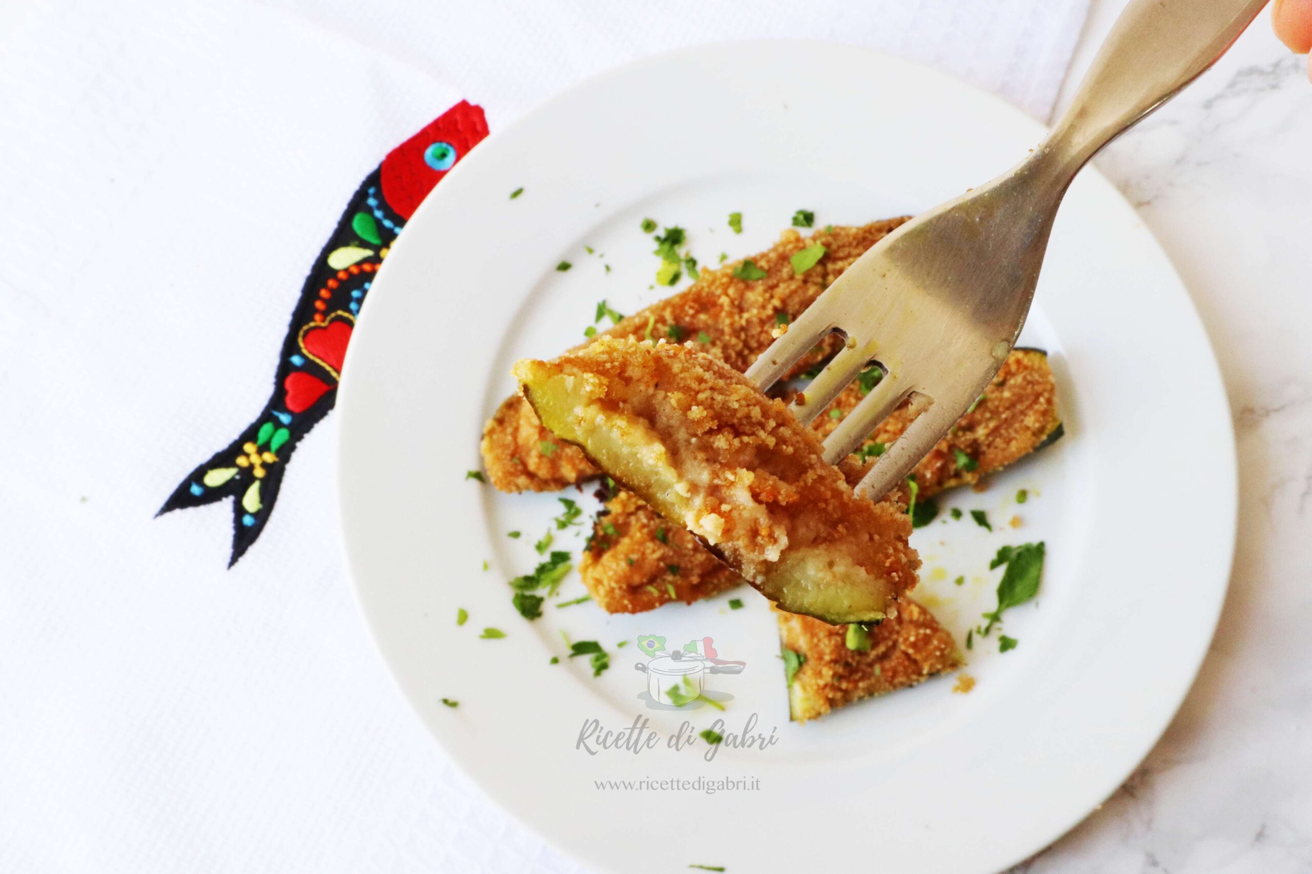 ricetta zucchine ripiene di tonno semplice tutto a crudo ricetta facile di gabri