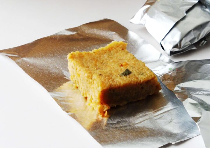 dado vegetale fatto in casa ricetta facile di gabri