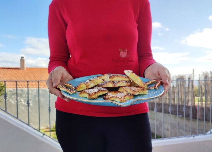 biscotti al cocco ricetta facile di gabri idee ragalo biscotti di natale veloci