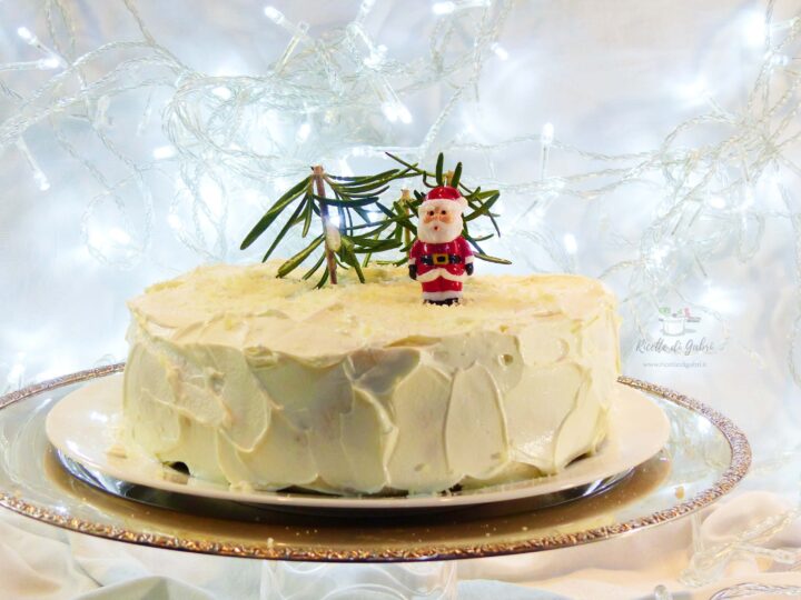 ricetta tramezzino di natale torta salata di pancarrè antipasti di natale eleganti ricetta facile di gabri 