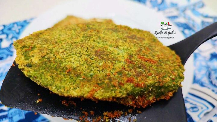 ricetta spinacine vegane con fagioli bianchi ricetta facile economica gabri