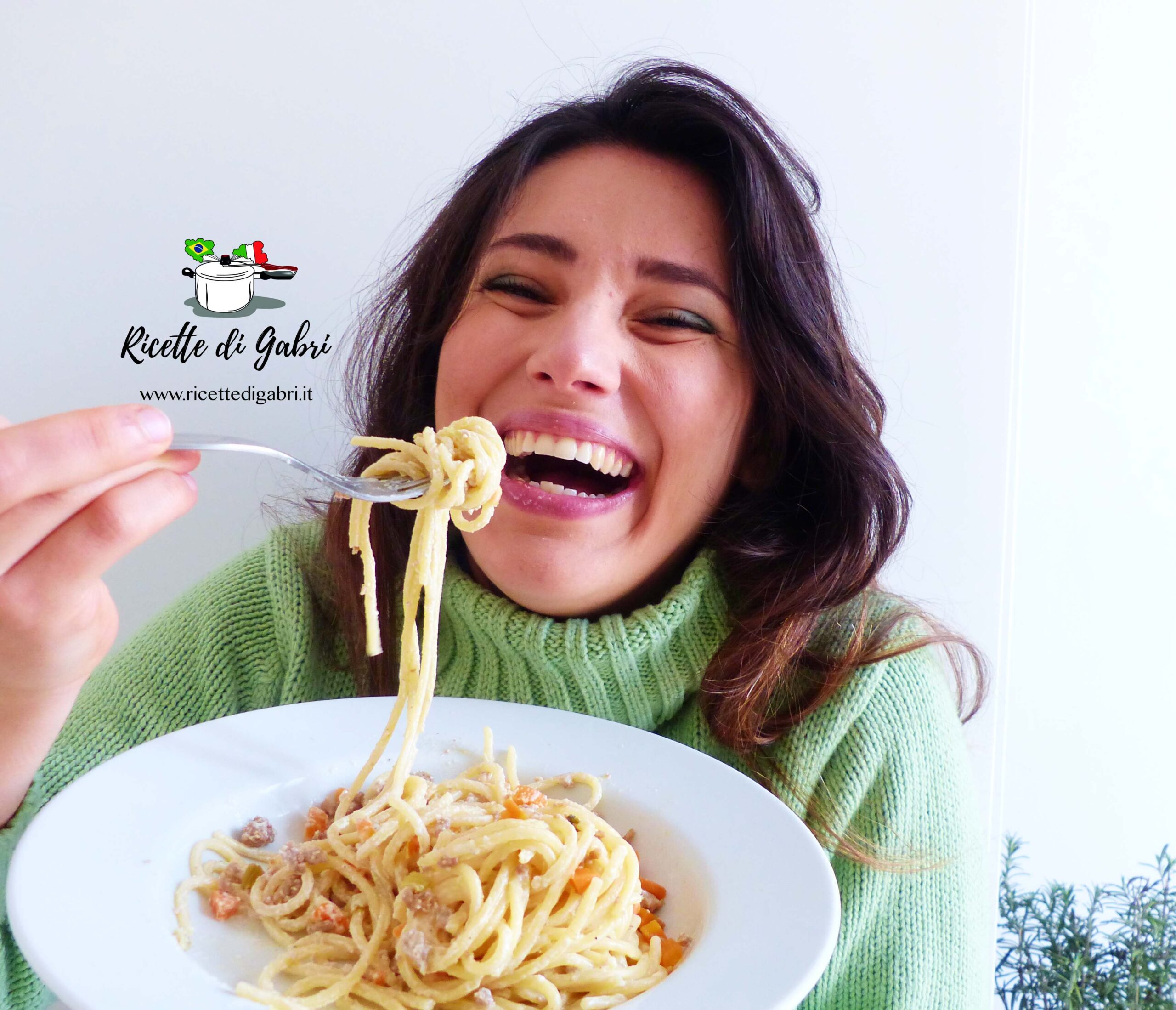 pasta panna e salsicce ricetta facile pasta sfiziosa