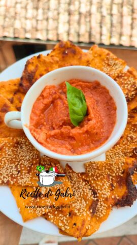 ricetta risotella di gabri riciclare avanzi di riso lesso o risotto