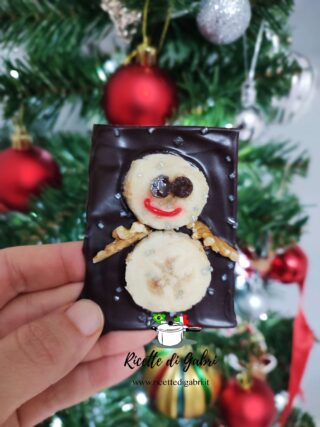 pupazzi-di-neve-dolce-cioccolatini-fatti-in-casa-gabri