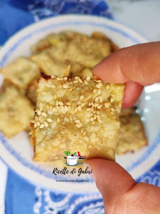 ricetta antipastini zucchine e salmone ricetta sfiziosa e facile antipasto veloce