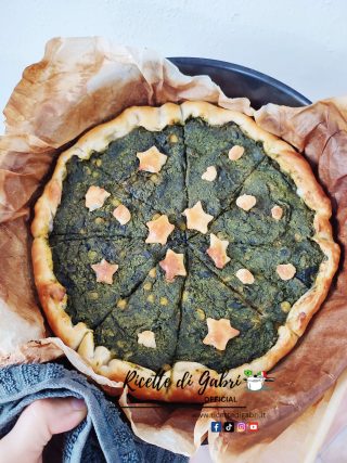 pasta sfoglia idee antipasti facili e veloci albero di natale di pasta sfoglia vegano ricetta gabri